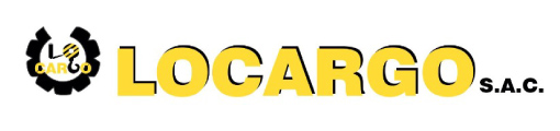 LO CARGO
